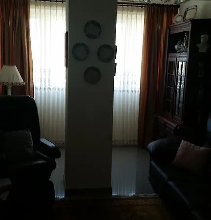 Vistamar